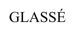 glassÉ