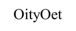oityoet