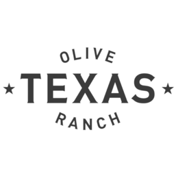 olive texas ranch