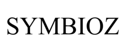 symbioz