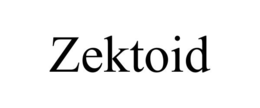 zektoid