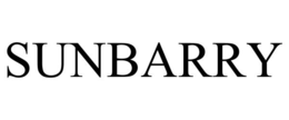 sunbarry