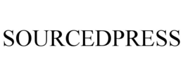 sourcedpress