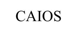 caios