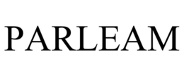 parleam