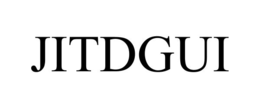 jitdgui