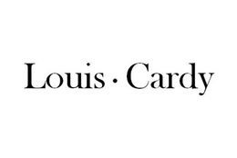 louis·cardy