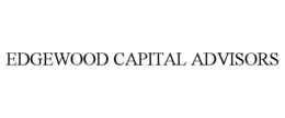 edgewood capital advisors