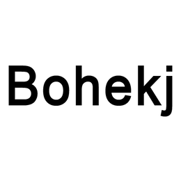 bohekj