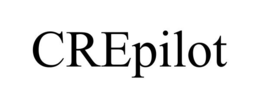 crepilot