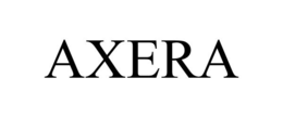 axera