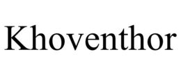 khoventhor