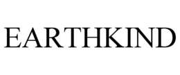 earthkind