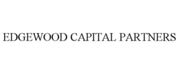 edgewood capital partners