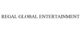 regal global entertainment