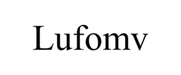 lufomv
