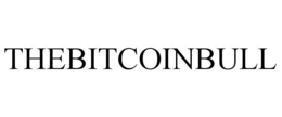 thebitcoinbull