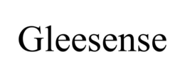 gleesense