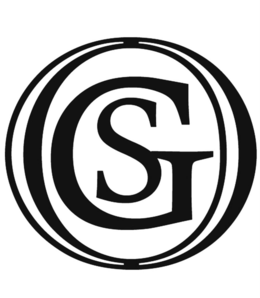 gs