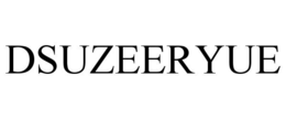 dsuzeeryue