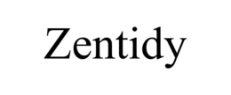 zentidy