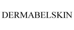 dermabelskin