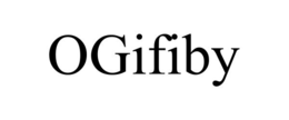 ogifiby