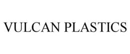 vulcan plastics