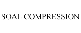 soal compression