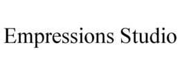 empressions studio