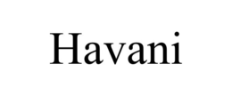 havani