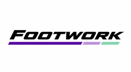 footwork