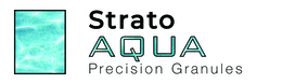 strato aqua precision granules
