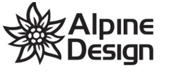 alpine design