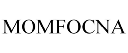 momfocna