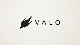 valo