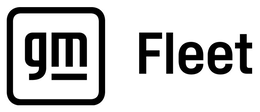 gm fleet