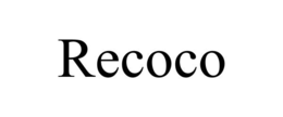 recoco