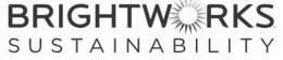 brightworks sustainability