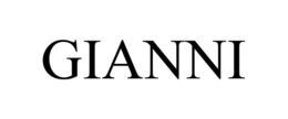 gianni