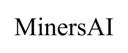 minersai