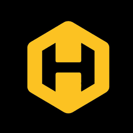 hive, nxtgen ai conversational analytics platform