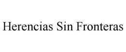 herencias sin fronteras