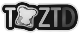 toztd