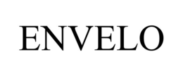 envelo