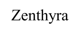 zenthyra