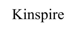 kinspire