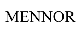 mennor