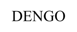 dengo