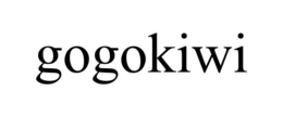gogokiwi
